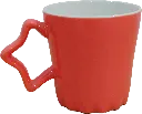 Calque 2.webp