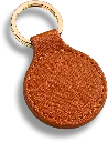 Porte Cle 0004.webp