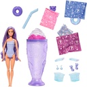 Barbie®️ Pop! Reveal Sweet Treats Series - Purple Hair