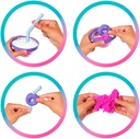 Barbie®️ Pop! Reveal Sweet Treats Series - Purple Hair