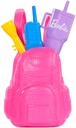 BARBIE ADVENTURE MALIBU