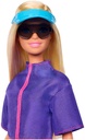 BARBIE ADVENTURE MALIBU