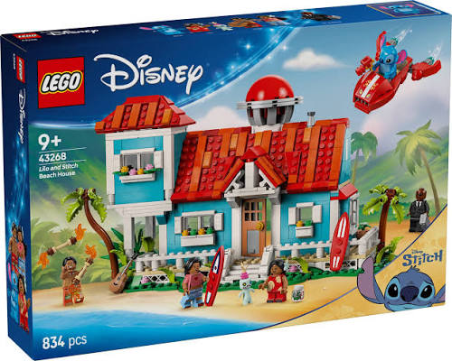 [1650568694] Maison stitch BM2720