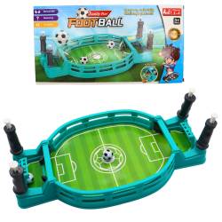 Flipper foot BM277