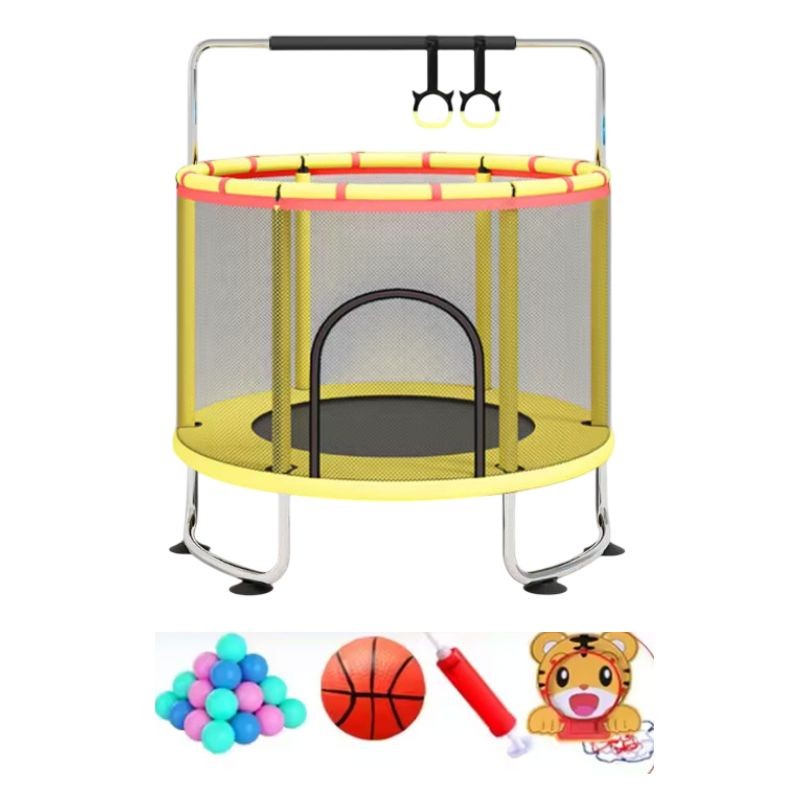 Trampoline 1m 55a1