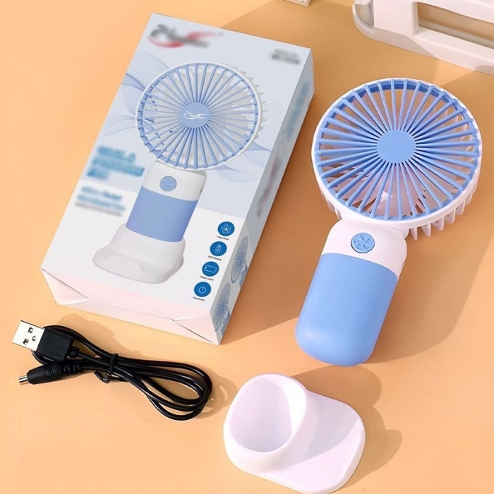 Ventilateur portatif 88825