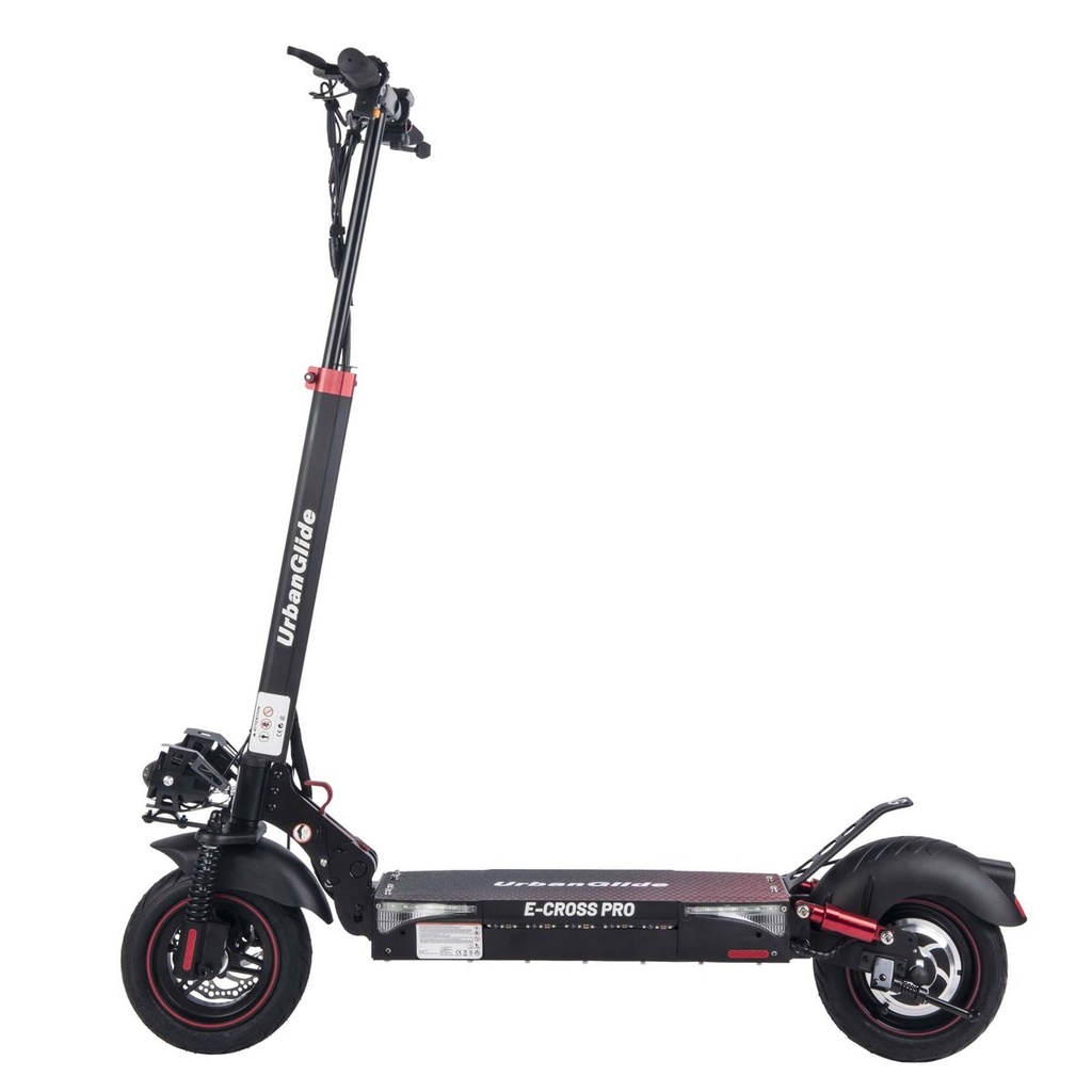 Trottinette 701L