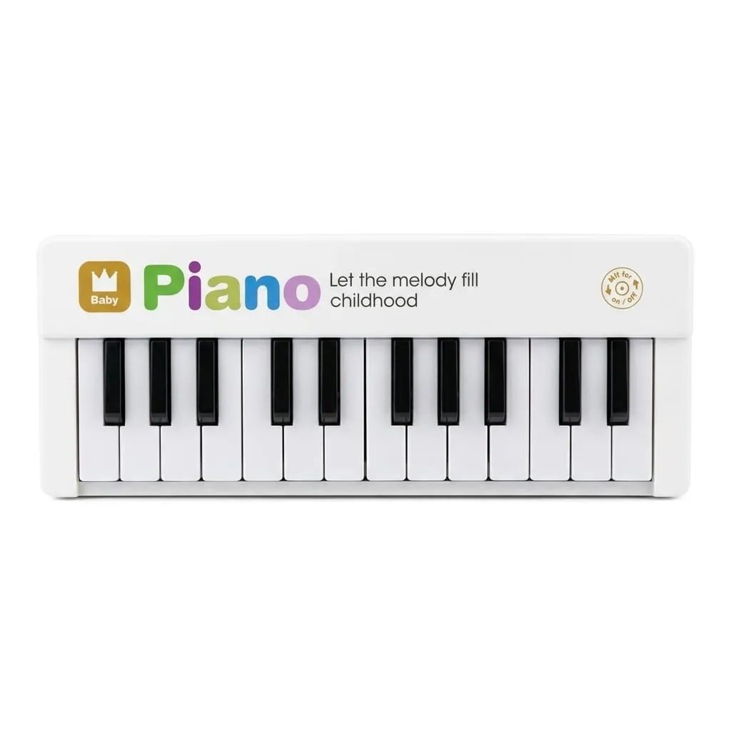 [1650568471] Piano   8013B