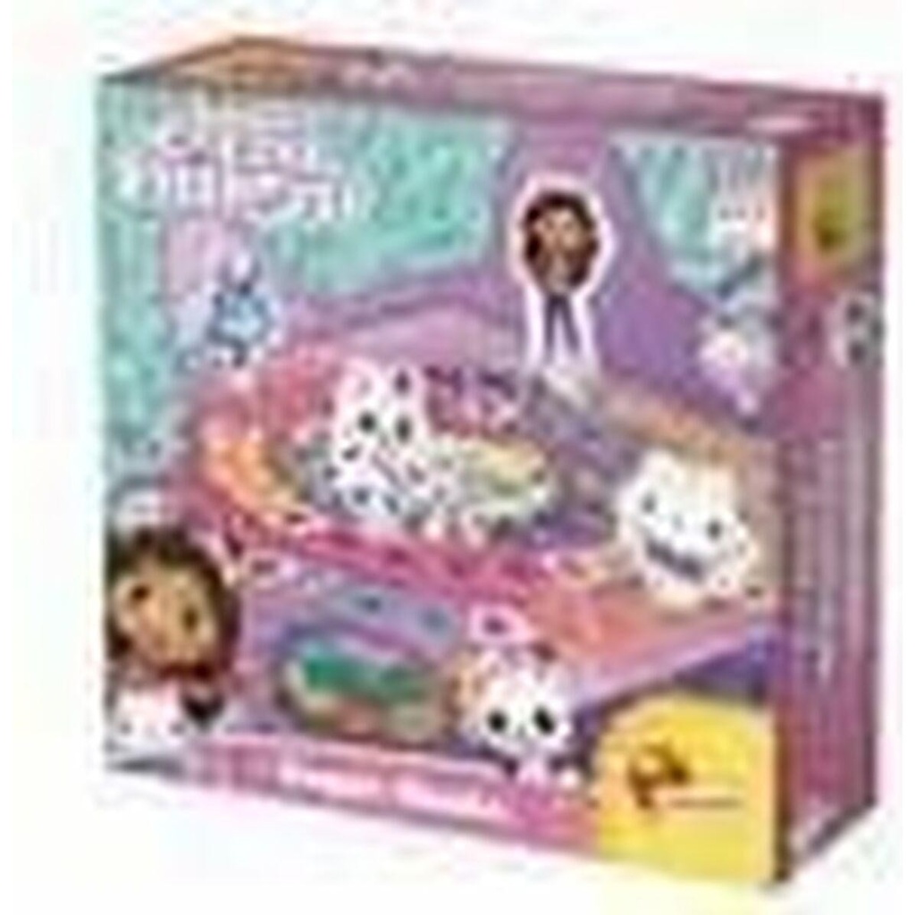 [1650568372] Gabby’s dollhouse super game 112029