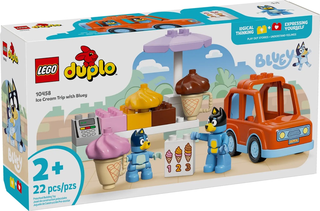 [1650568375] Visite chez le marchand de glace avec bluey 10458