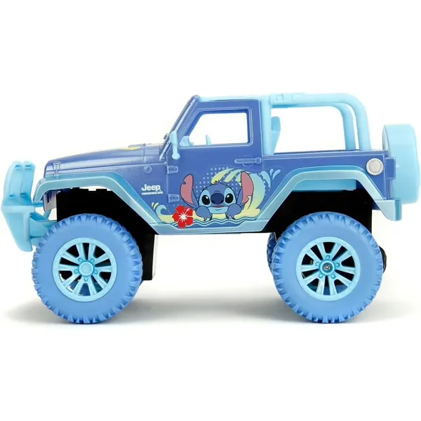 [1650568253] Voiture  RC rechargeable  998 627