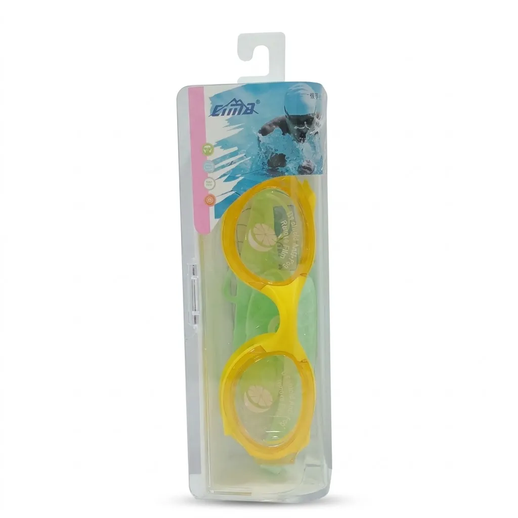 [1650568286] Lunette pour piscine  AD 276