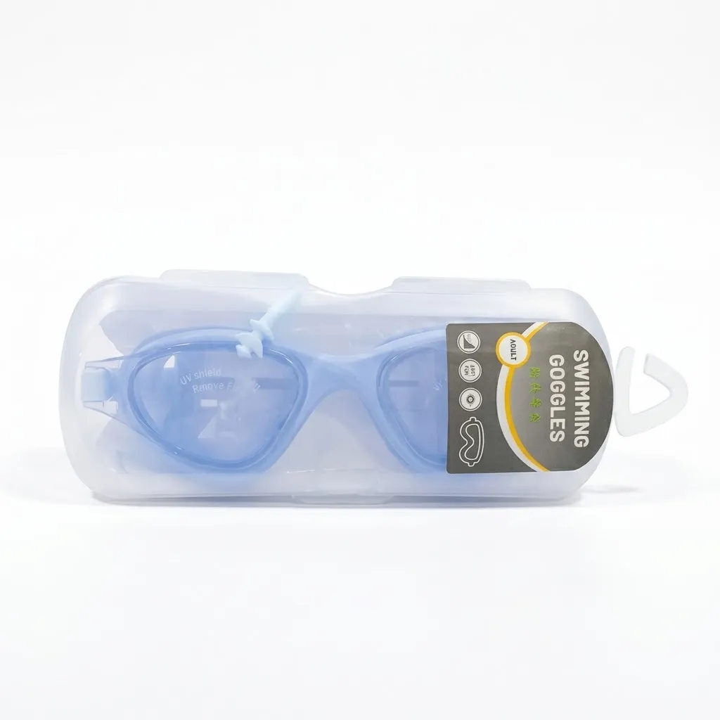 [1650568292] Lunettes de natation  AD 275