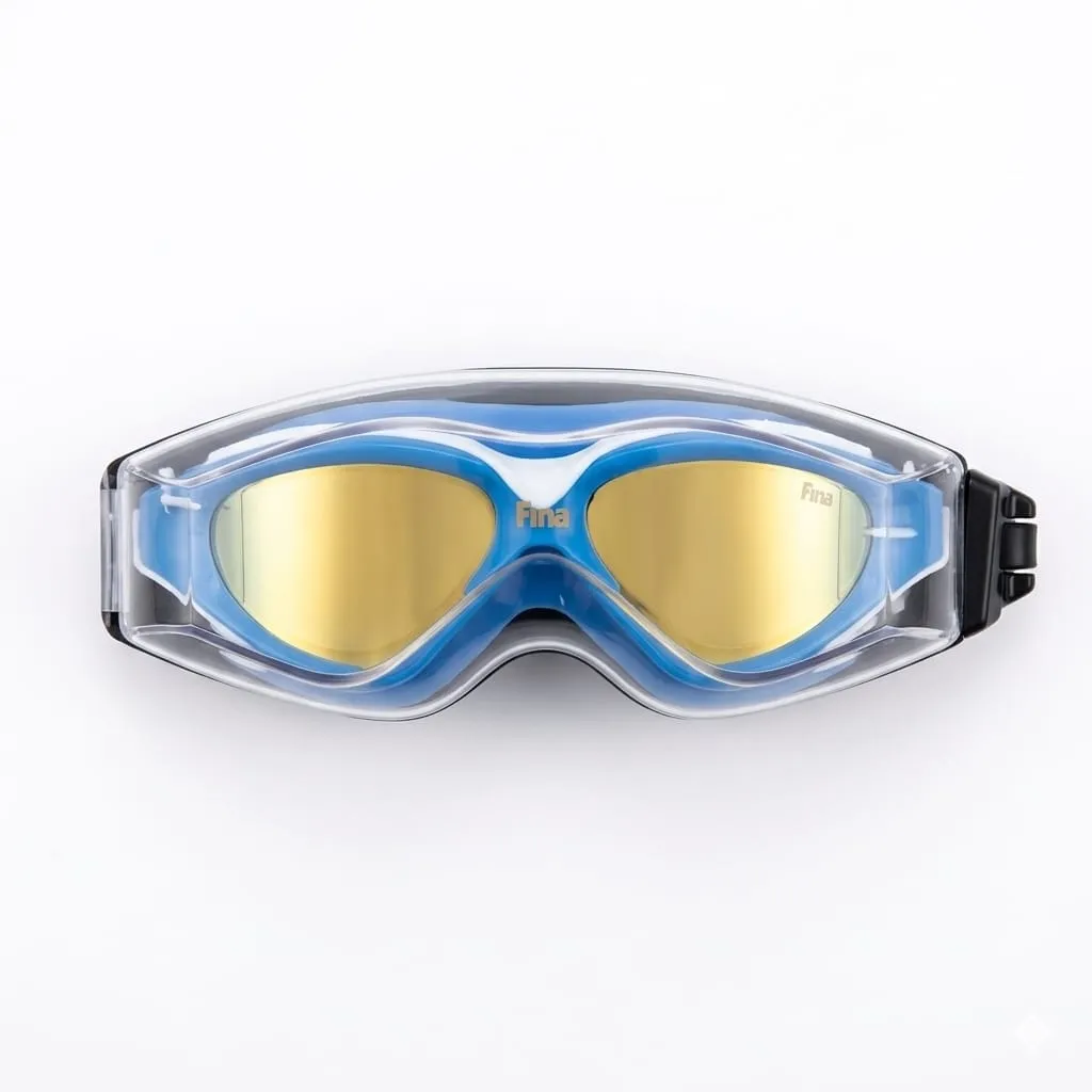 [1650568342] Lunette pour piscine   055