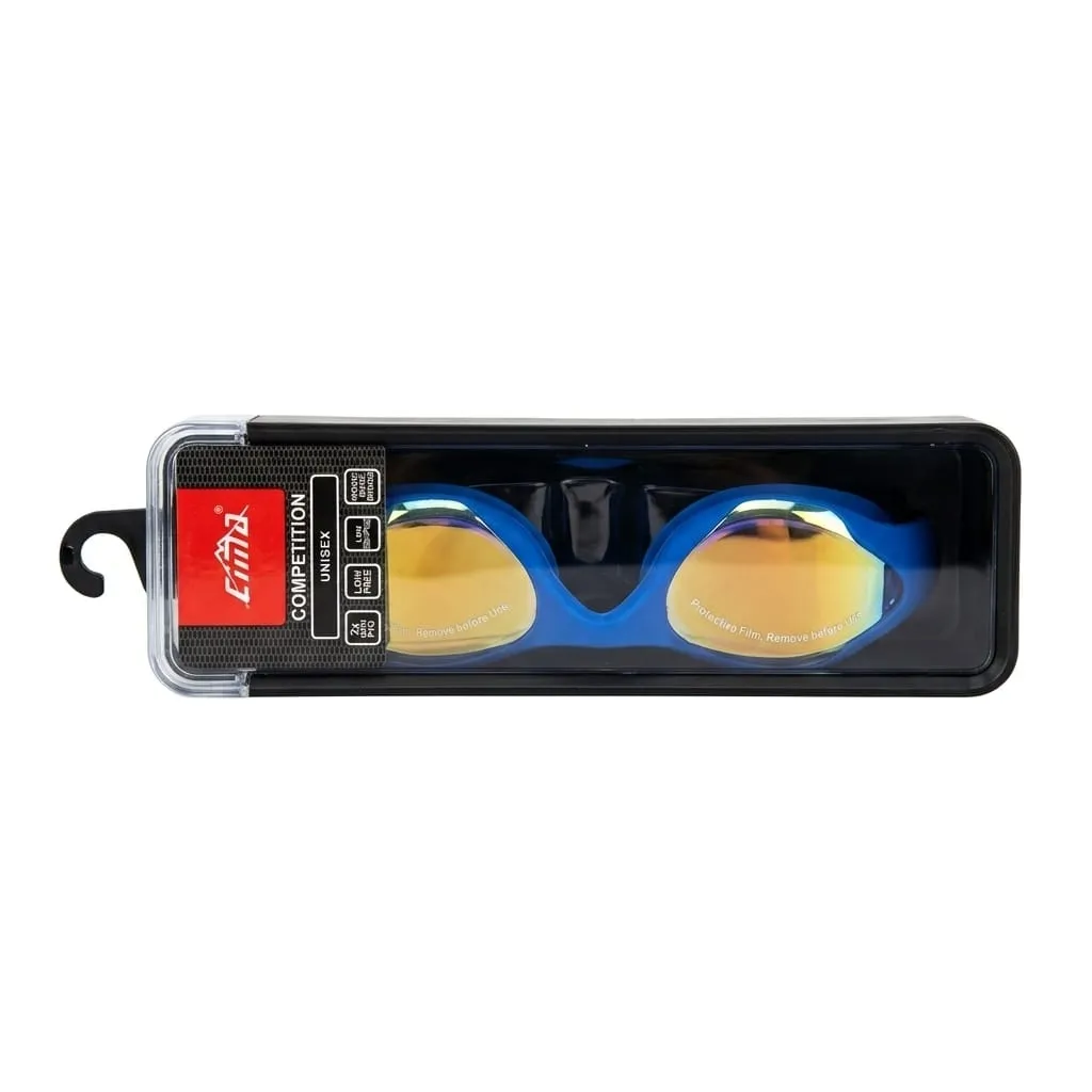[1650568343] Lunettes de natation   AD 270