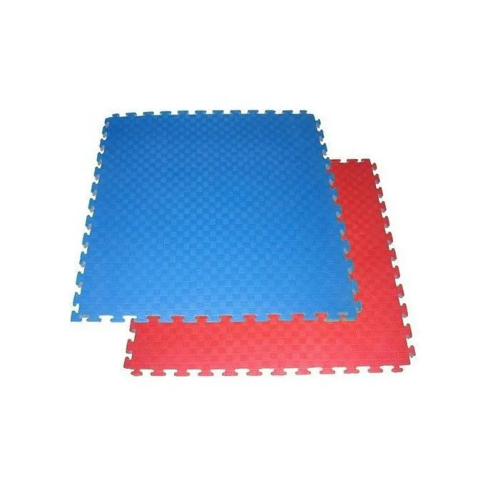 [1650568625] tapis en mousse puzzle 12819
