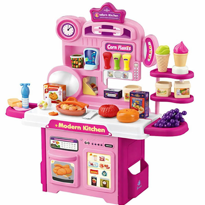 [1650568631] cuisine en coffret 922170