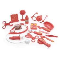 [1650568635] set medical 1208A2