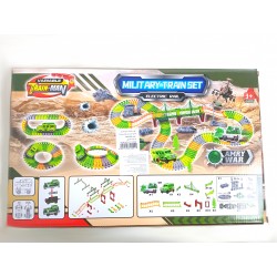 [1650568636] circuit en coffret 87781BW