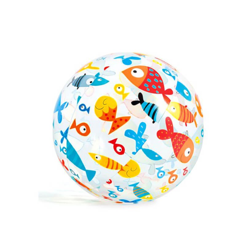 Ballon gonflable 0526BM332
