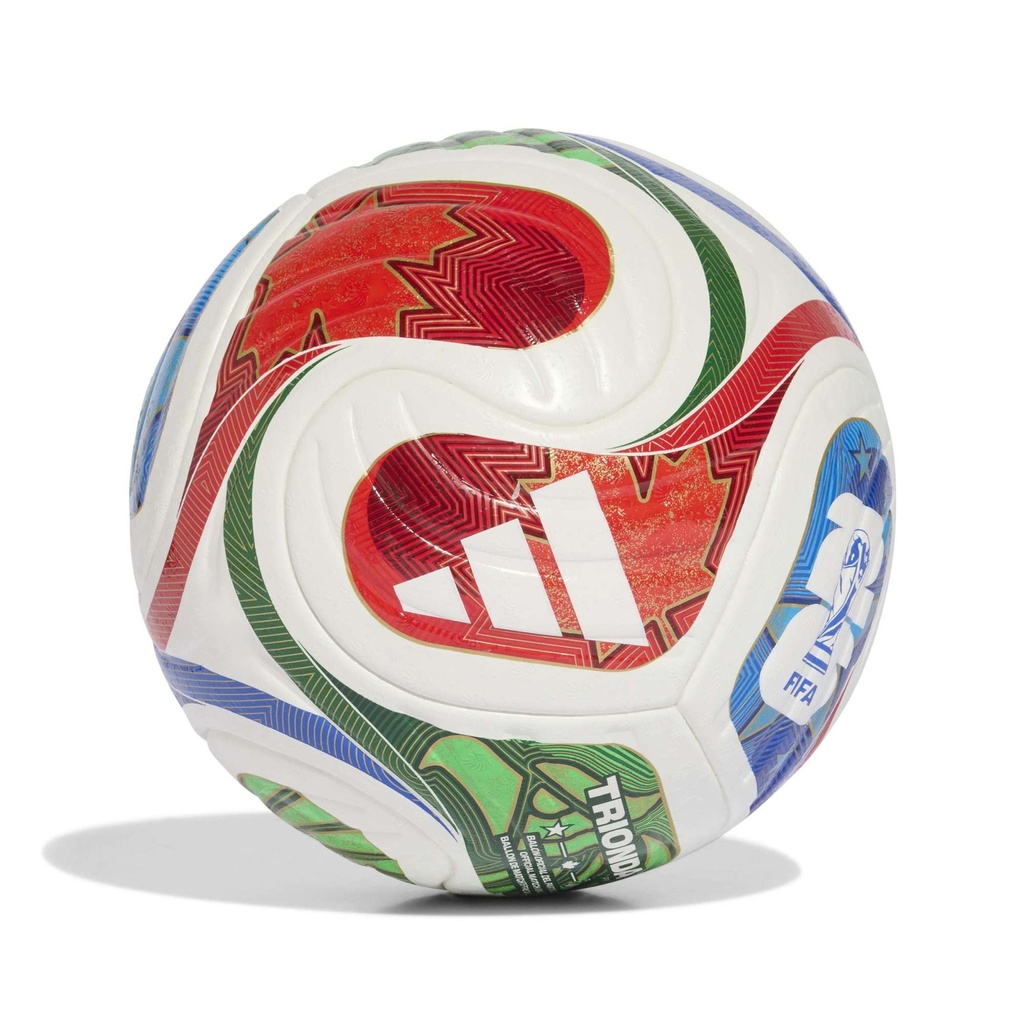 [1650568667] Ballon  Coup du Monde MM BM635