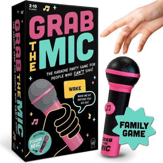 Microphone 0526BM2927
