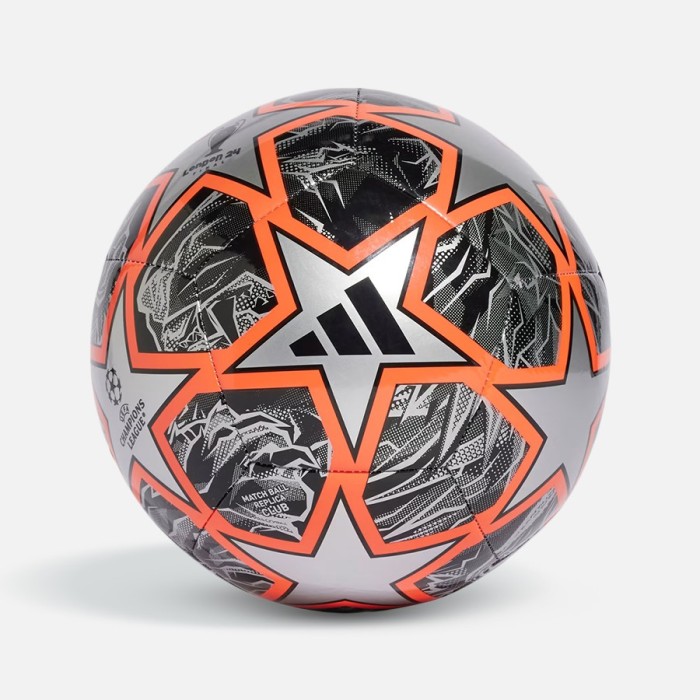 Ballon  0526BM331