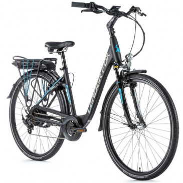 [1650568405] Vélo V 0526BM382