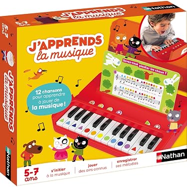 Piano 0526BM2978