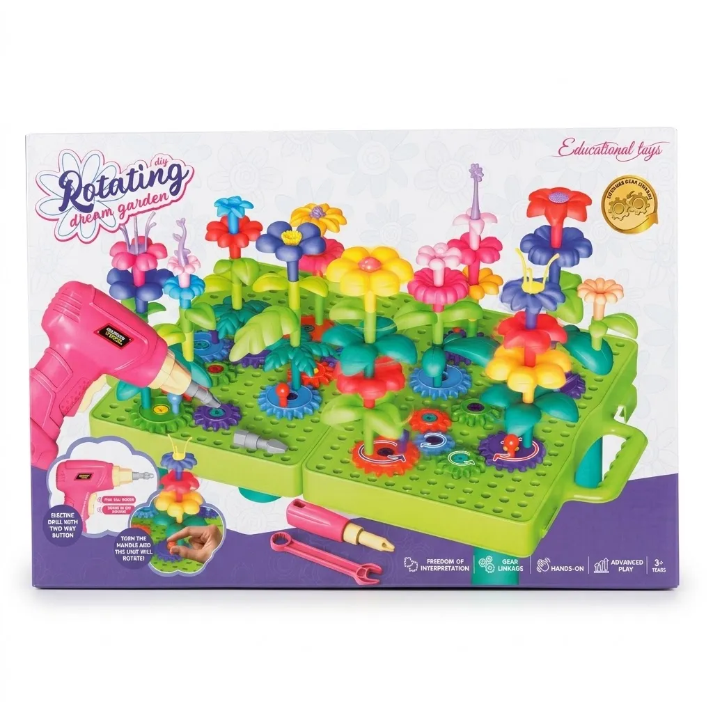 [1650568523] Table de construction 0526BM2982