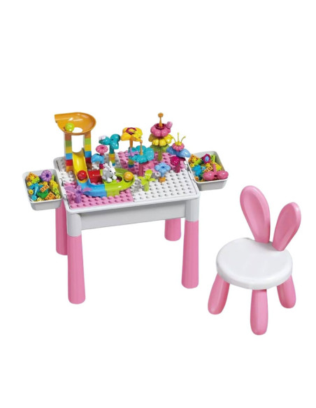 [1650568525] Table de construction 0526BM2986