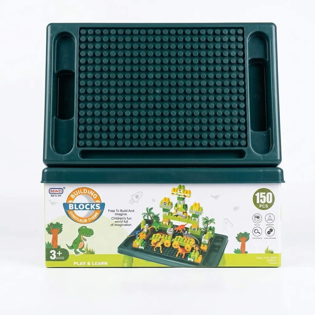 [1650568525] Table de construction 0526BM2986
