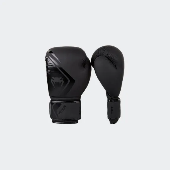 Boxing 0526BM2938