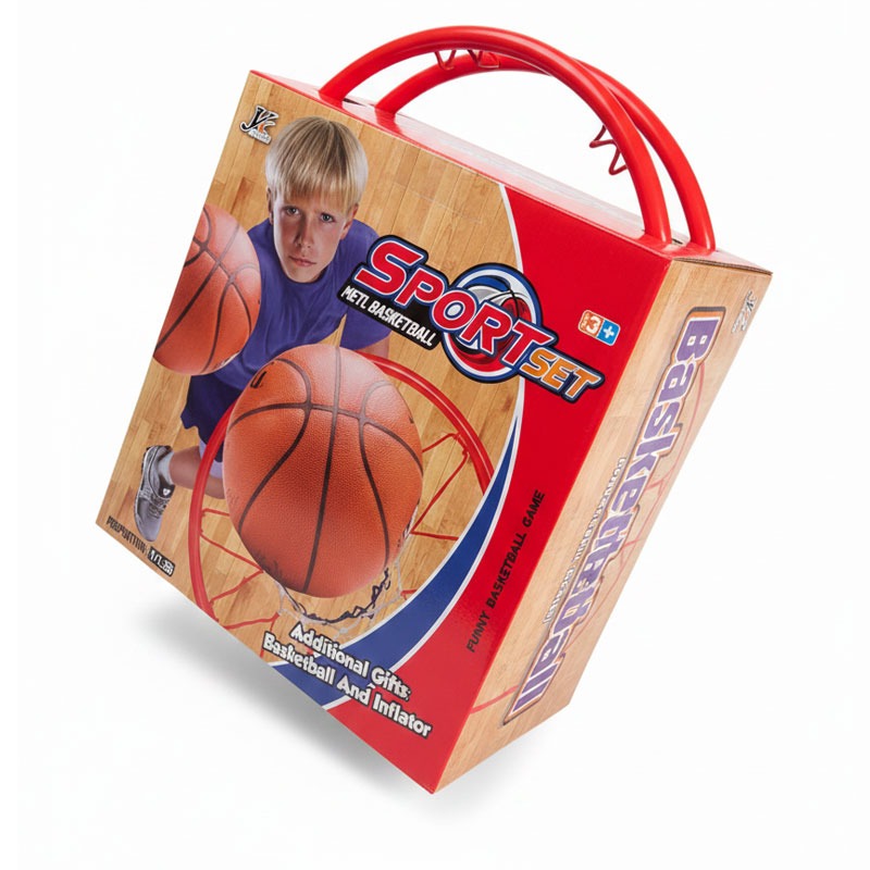 [1650568559] Panneau de baskette 0526BM2941