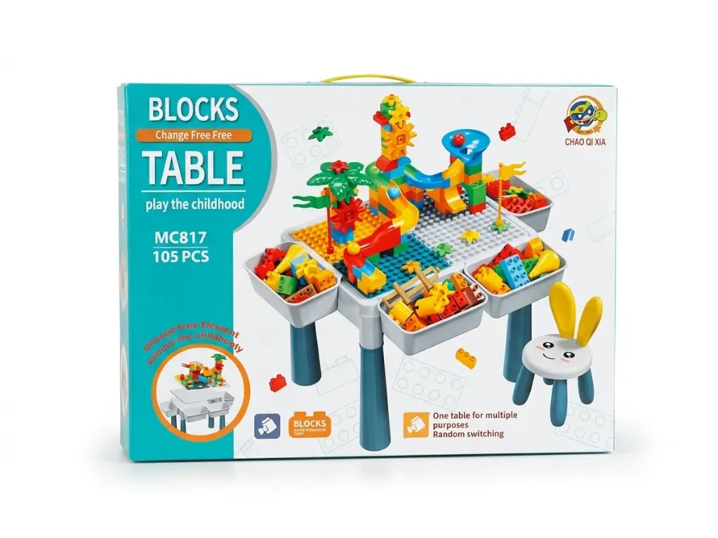 [1650568572] Outils de bricolage 0526BM2988