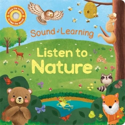 [1650567841] Listen to nature