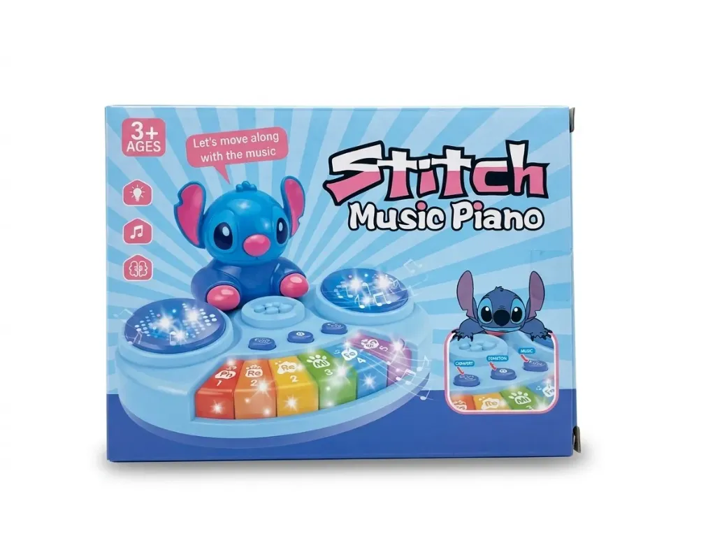 [1650568711] Bubble Machine BM2723