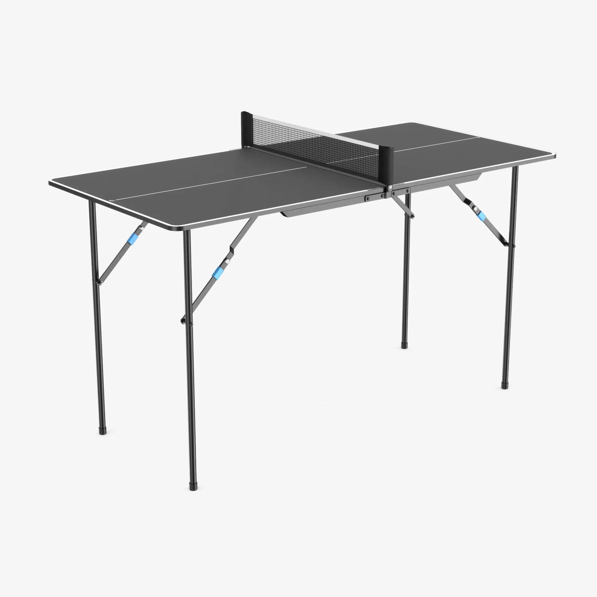 [1650568713] Table de tennis BM2714