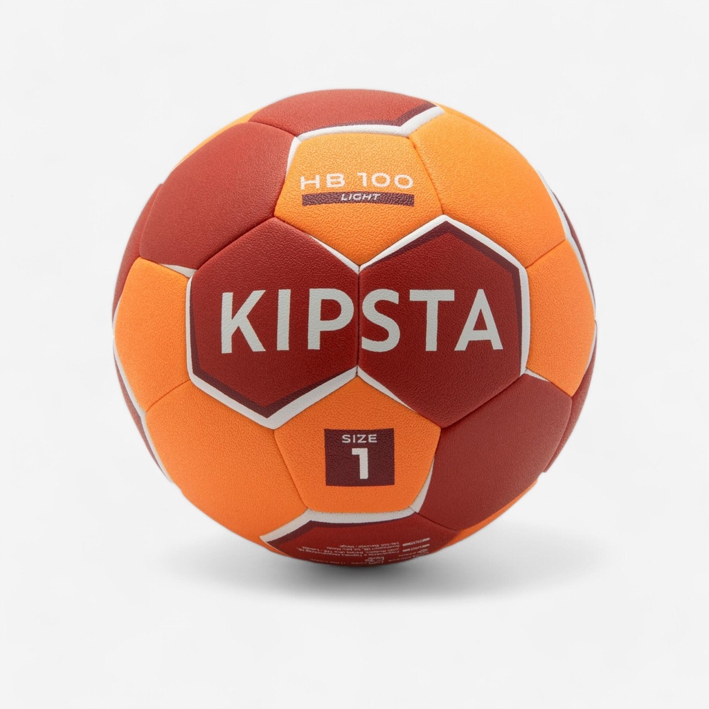 [1650568714] Ball 1 ère age BM271