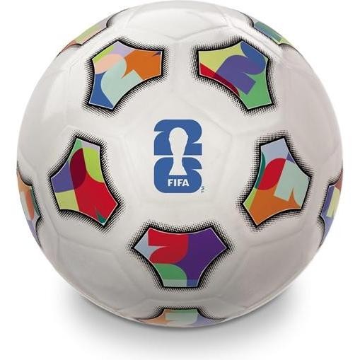 Ballon Fifa 2026 america 23cm 01038