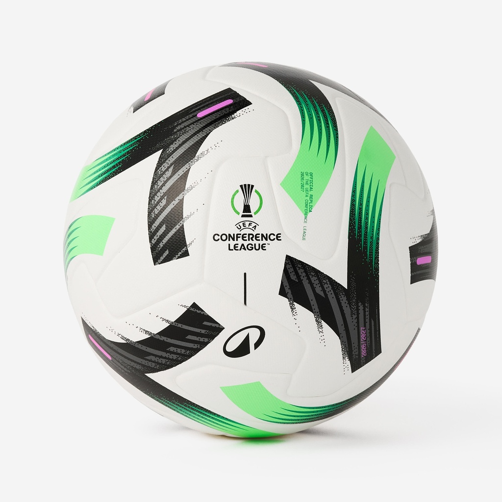 Ballon Fifa 2026 15cm 05711