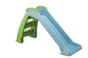 First slide green Blue 174971-pe13