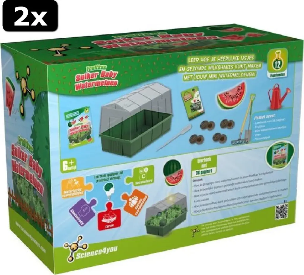 [1120561004] Serre de fruits Fraises  80000586