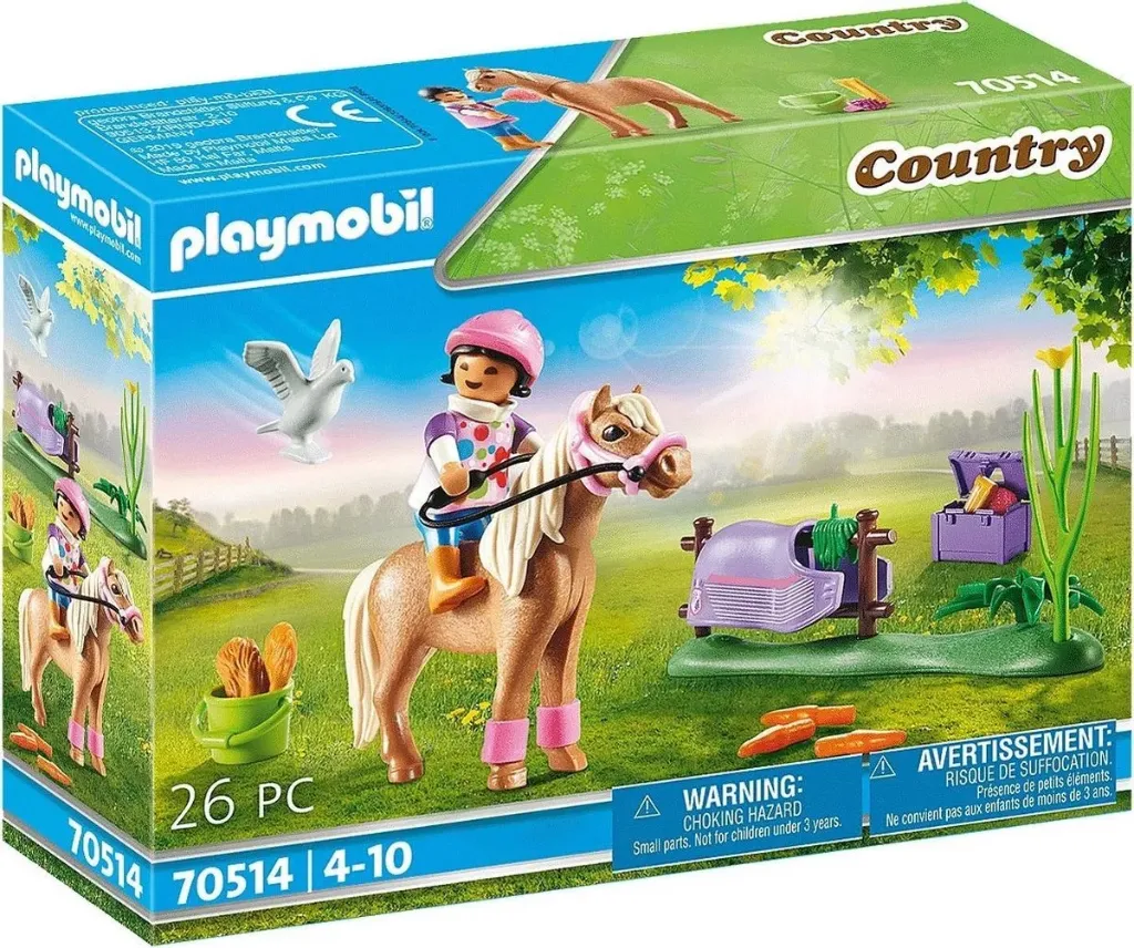 [113002001] CLUB D'EQUITATION  PL6926