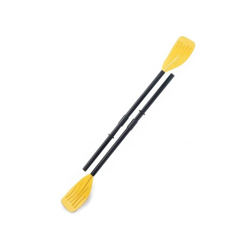 [1580558004] Rames bateaux 59623