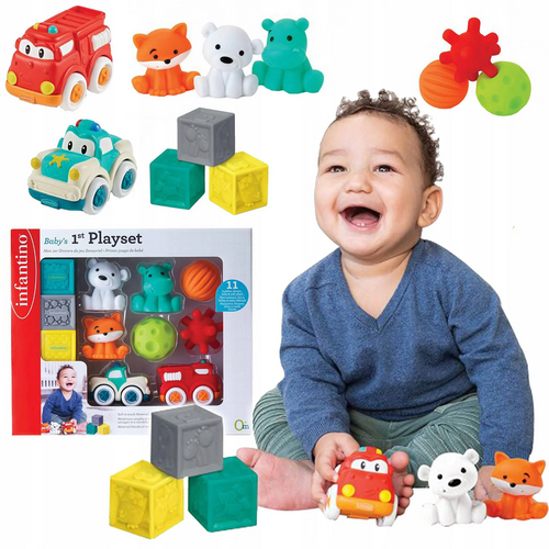 ensemble de jeu 315074