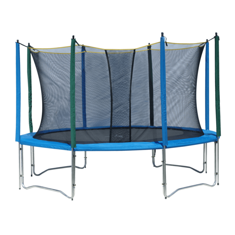 trampoline proline outdoor 3M60