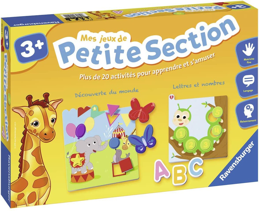 [1650552492] mes jeux de petite section 24524