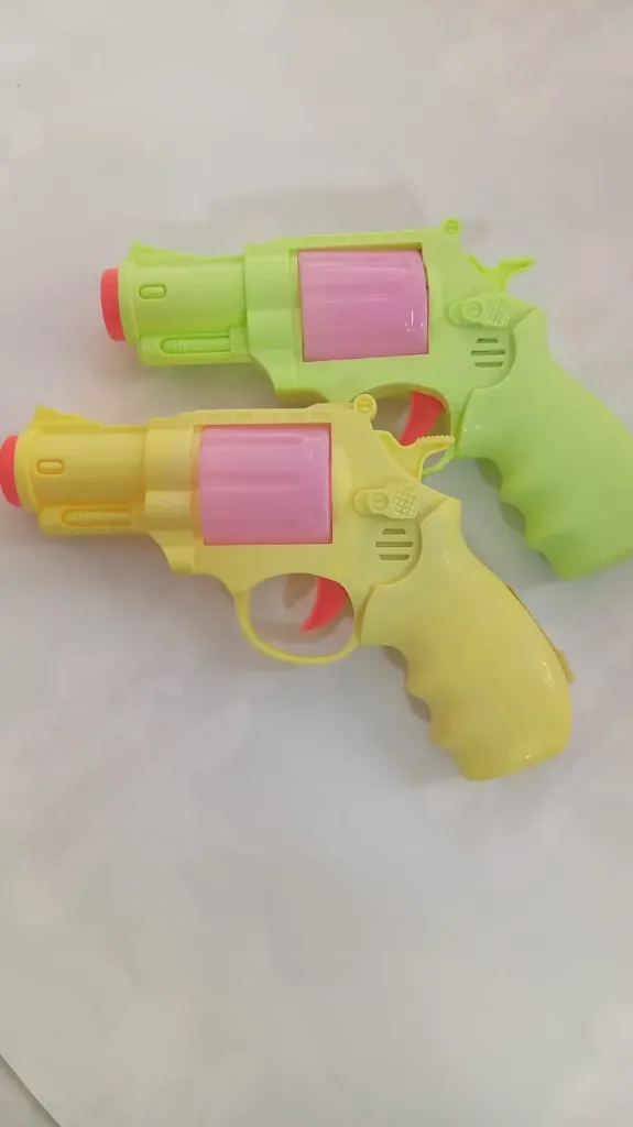 [1650553006] pistolet musical  1738581