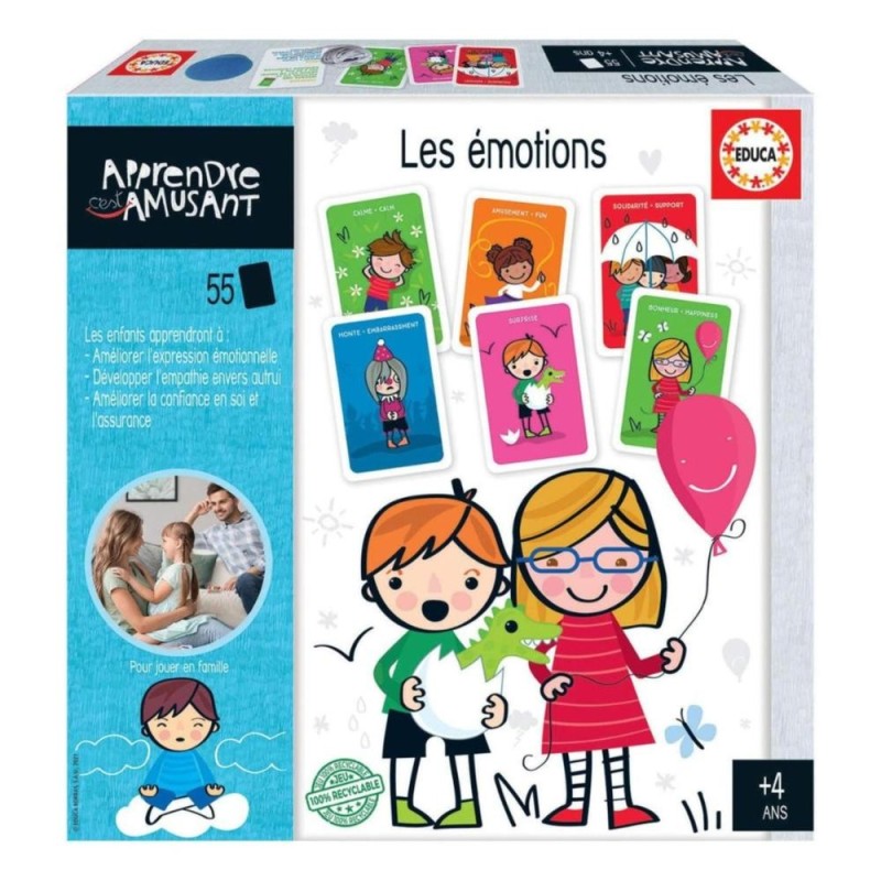 [1650553064] les emotions 18829